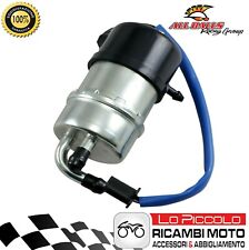 ALL BALLS 47-2003 KIT POMPA BENZINA YAMAHA FZS 1000 S 2001-2005