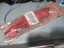 ALFA Romeo 147 - Catadiotro