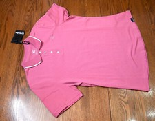 Cavallo, nuova, polo