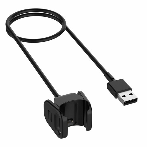 Fitbit charge - 3,