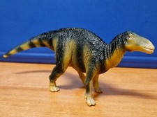 IGUANODON Edizione 2001