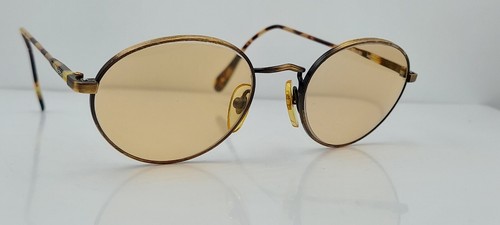 Occhiali sole vintage - occhiali,