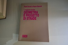 Ferrari Giannini Geometria e