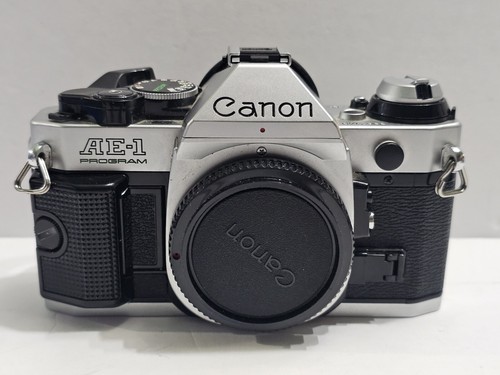 Fotocamera reflex pellicola - , 35