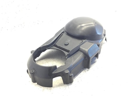 Coperchio carter trasmissione - carter,