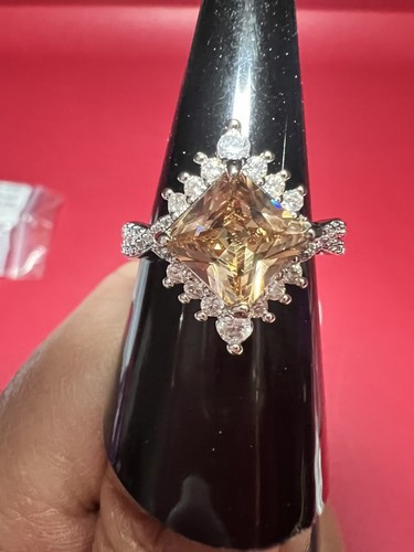Anello originale rg38015 - originale, bp