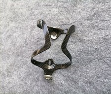 2 PEZZI Portabottiglie