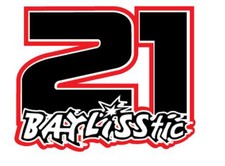 1 Adesivo Stickers TROY