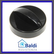 RICAMBIO MANOPOLA RUBINETTO