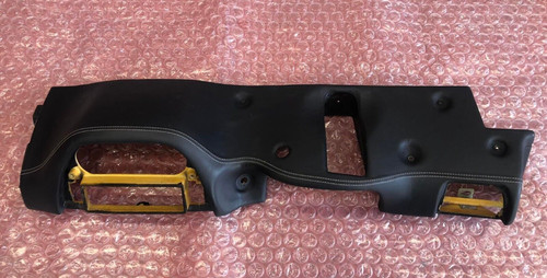 Ferrari 360 modena spider - ferrari, modena,