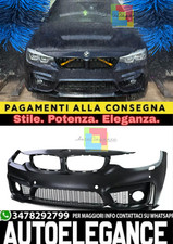 0318🔥PARAURTI ANTERIORE