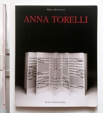 Anna Torelli di Mirella