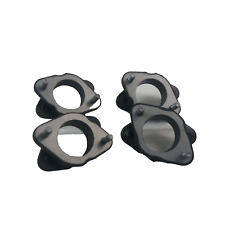 KIT SUPPORTI CARBURATORE