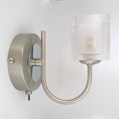 Litecraft applique parete - da,