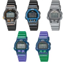 Orologio da polso TIMEX