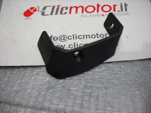 Plastica rifinitura 52182 - plastica,