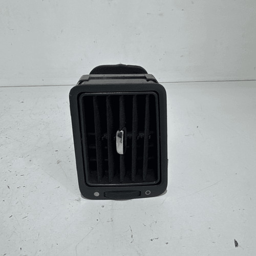 Griglia diffusore centr sup - griglia, centr.