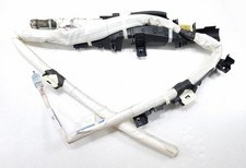 AIRBAG A TENDINA LATO SINISTRO