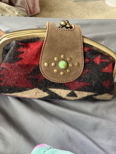 Borsa olandese tasha palizzi - tasha,