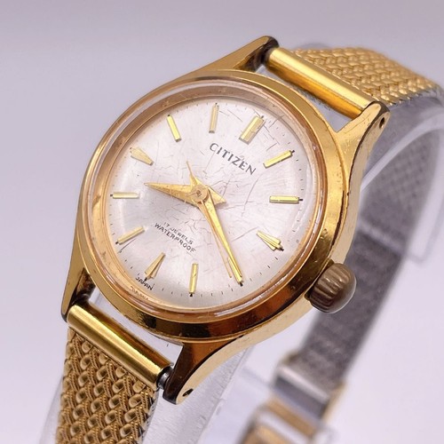 Orologio citizen cronografo - orologio,