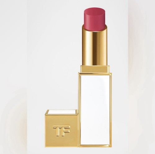 Rossetto tom ford isola - rossetto,