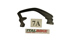 Maniglione Posteriore Destro