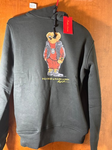 Uomo taglia m - 【us,