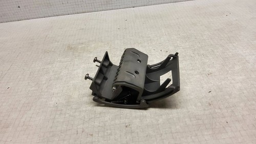 Parte interna volvo - parte,