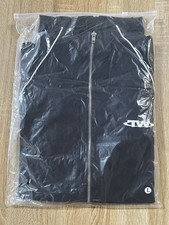 Giacca a vento TWICE THIS IS