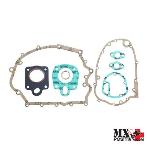 Kit guarnizioni motore gilera - guarnizioni,