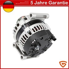 Generatore alternatore 150A