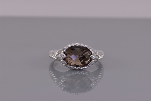 Judith ripka sterling silver - judith,