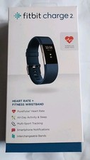 Fitbit Charge 2 Fitness