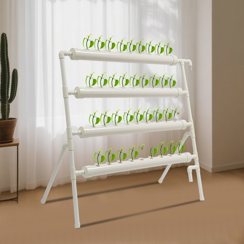 Cher hydroponic grow - hydroponic, kit