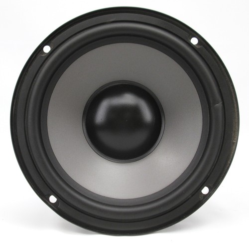Event asp studio precision - asp-6,