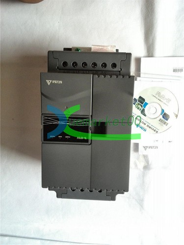 1pz nuovo delta vfd055e23a - 1pz,