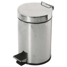 Pattumiera portarifiuti