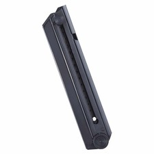 Mec-Gar Luger P.08 9MM 8 Round