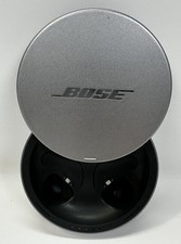 SOLO custodia di ricarica Bose