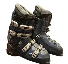 Scarponi da sci Salomon