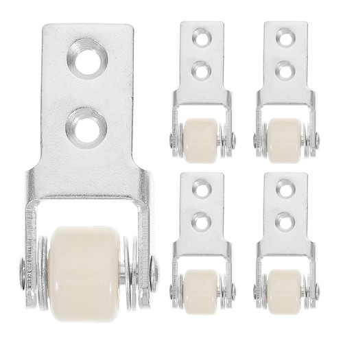 Pcs rollers for - for, furniture