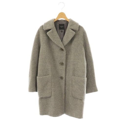 Cappotto max mara weekendline - mara,