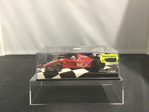 Minichamps 430950027 - ,