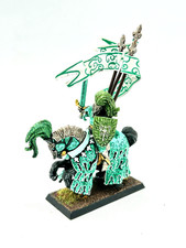 Games Workshop Il Cavaliere