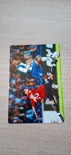 Tarik sektioui porto - fc,