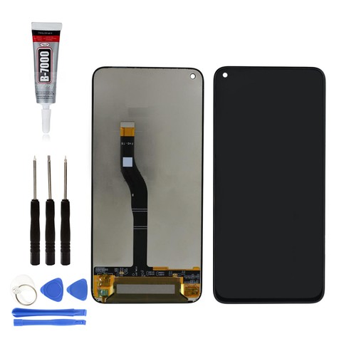 Ecran remplacement pour huawei - ecran,