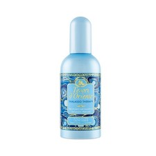 Tesori d'oriente profumo 100ml