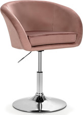 Sgabelli bar girevole in - da,