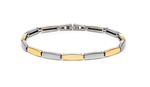Bracciale donna boccia - bracciale,