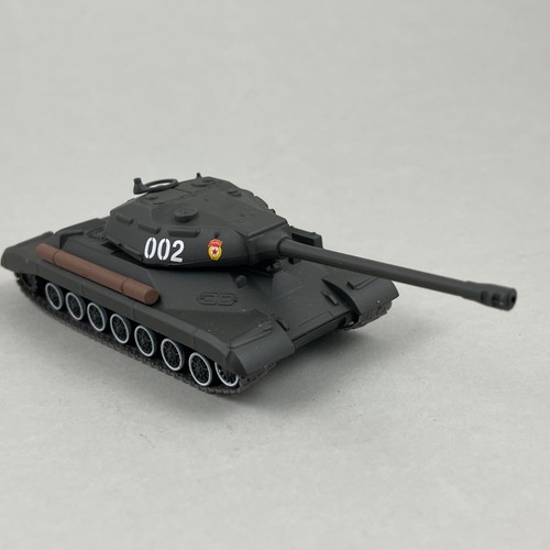 Ussr carro armato - is-4,